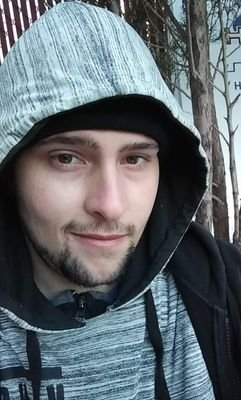 FredVaughan14's profile picture. im a pussy eat