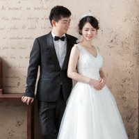 Alice Lau (@alicela93431498) 's Twitter Profile