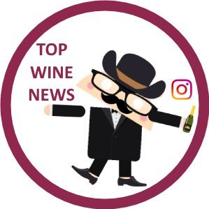 🇨🇦 Get your Top #Wine News from our Twitter Vineyard. 💯K+ followers on Tw/IG. High signal-to-noise ratio (Since '09:) #Winos @OrionMedia ☎ +1.888.789.0906