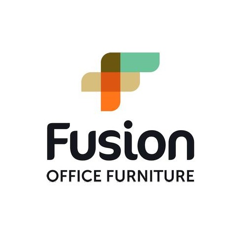 Fusion Office Furniture