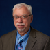 Garry Buettner (@buettner_garry) Twitter profile photo Garry Buettner (@buettner_garry) Twitter profile photo