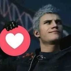 mmpaiy9168mao's profile picture. im a weeb who likes to play dumb games !!!
🇺🇲