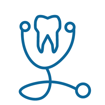 500 Days of Odontólogo #Odontólogo Sígueme en: FB: https://t.co/9hdN5rfwpZ
