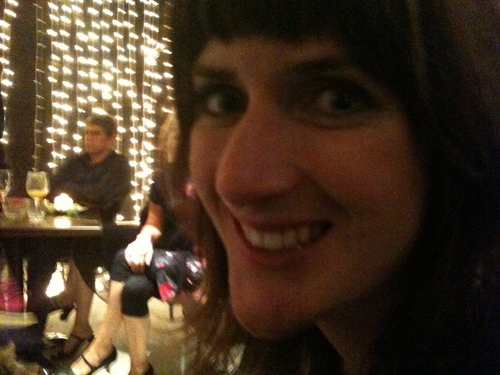 hans_frost's profile picture. creative adventurer, ideas girl, twin. 
social worker living and loving with hope.
currently on self given leave from employment - learning how to live well.