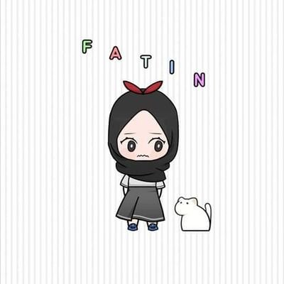 maisarah_dzul's profile picture. -