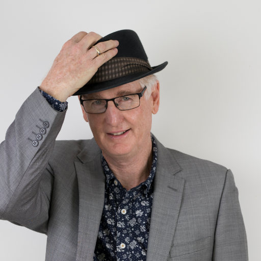 Craig Allingham Profile