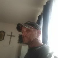 Ronald Dobbs - @RonaldDobbs11 Twitter Profile Photo