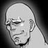 kurobanetatuya's profile picture. 