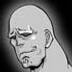kurobanetatuya's profile picture. 