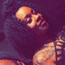 October's Own (@tressoohlala) Twitter profile photo October's Own (@tressoohlala) Twitter profile photo