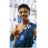 aleh176's profile image
