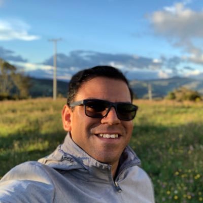 I’m a fun, helpful, adaptable, compassionate and understanding type of guy who’s looking for a great company to work for.