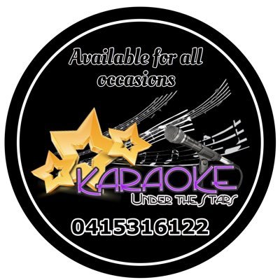 #ProfessionalStaff #QualitySound #Over100,000Songs #MultipleSystems #Lighting #Mc #HostedKaraoke #DjServices #HostedKaraoke
