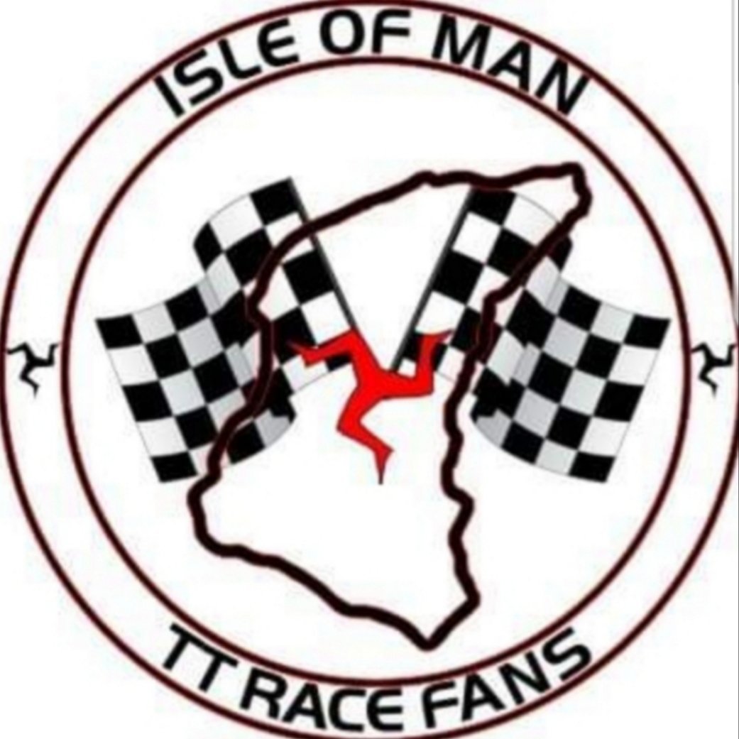 Page For Road Racing Fans 
🏁🇮🇲🏁