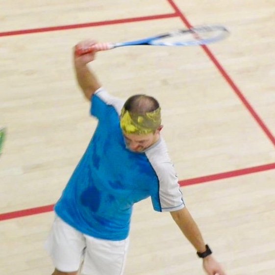 yvrgasman's profile picture. Play squash, ride bikes, hike or climb up, ski down, ask questions, find answers, perform white magic.