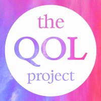 The Quality of Life Project (@theqolproject) 's Twitter Profile