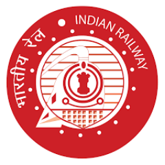Indian Railway Recruitment Board Notification JOB Profiles, Info UnVerified_UnOfficial Blog - https://t.co/8UqERp8qyz