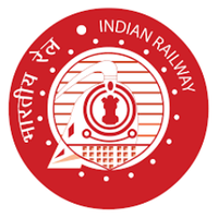 Indian Railway Recruitment Board(@RRB_Recruitment) 's Twitter Profileg