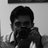 vishkhullar's profile image
