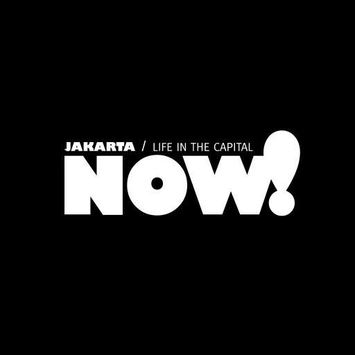 NOW_Jakarta Profile Picture