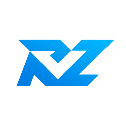 RvzStealthさんのプロフィール画像