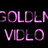 GOLDEN_VIDEO