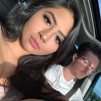 CamrynSheffield's profile picture. Grace is Courage under pressure.