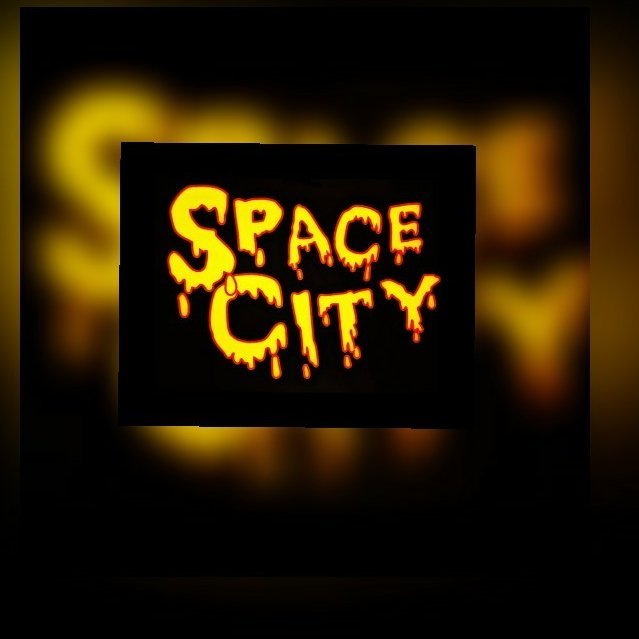 Official Space City Twitter 
Ig: spacecityclothing
Fb: spacecityclothing
🚀🌌🏙🌃

Local Business
spacecityclothing@gmail.com