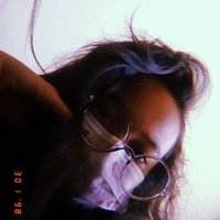 itheawepee (@cherish_ithea) 's Twitter Profile
