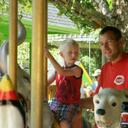 darrell schneider - @ds828 - Twitter