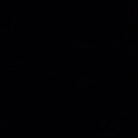 rrr (@j23654713) 's Twitter Profile