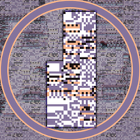 ¿Mł₴₴ł₦₲₦Ø? (@missingpokemon) 's Twitter Profile