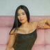 AllanaHenao (@allanahenao) Twitter profile photo AllanaHenao (@allanahenao) Twitter profile photo
