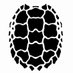 一般社団法人 ワニガメ生態研究所 (@kanameogino) Twitter profile photo 一般社団法人 ワニガメ生態研究所 (@kanameogino) Twitter profile photo