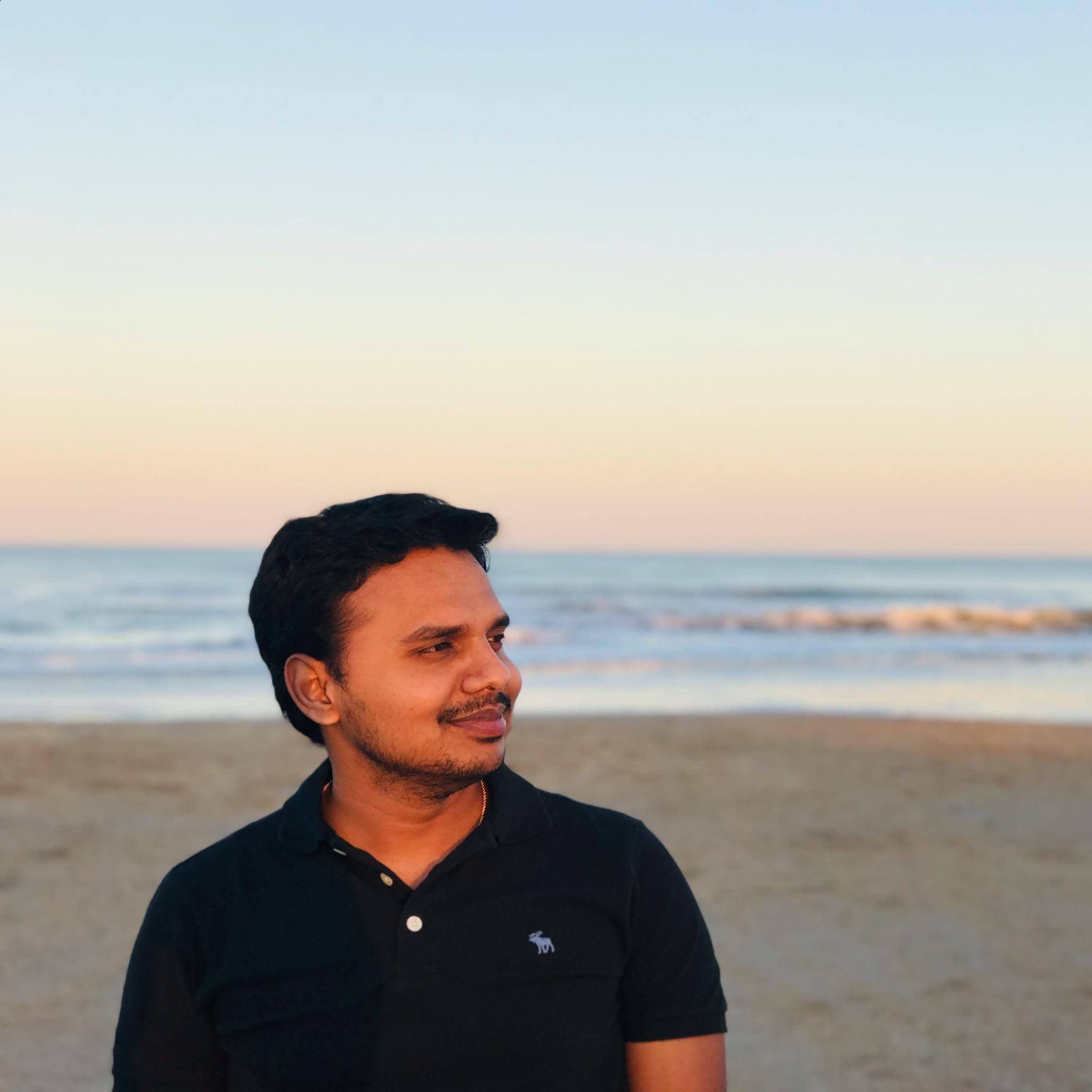 kkarthikchow's profile picture. Sehwag Devotee...