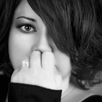 Michele Johns (@michelejohnsmjp) 's Twitter Profile