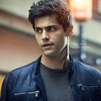 Dean Barnes. (@agileallegiance) 's Twitter Profile
