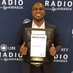 Sky Tshabalala (@skytshabalala) Twitter profile photo Sky Tshabalala (@skytshabalala) Twitter profile photo