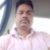 Anoop Srivastava (@AnoopSr92411779) Twitter profile photo