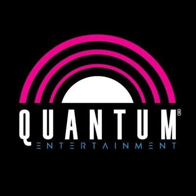Production, Management and Booking company in the entertainment industry.
We live to make you happy.