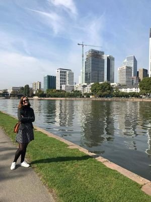 birgitteagkrohn's profile picture. 