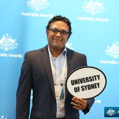 Private Sector Development | Economic Empowerment | Business Sustainability | Youth Empowerment | Australia Awards Scholar Sydney University | Views are my own
