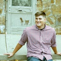 Billy Swafford - @billyswafford56 Twitter Profile Photo