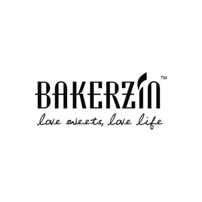 BakerzinID Profile Picture