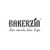 Bakerzin Indonesia (@bakerzinid) Twitter profile photo Bakerzin Indonesia (@bakerzinid) Twitter profile photo