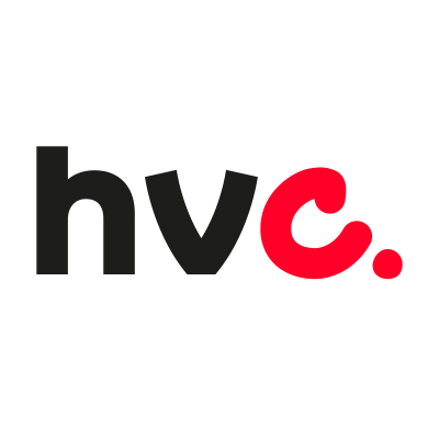 hvcgroep Profile Picture