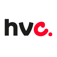 HVCgroep (@hvcgroep) 's Twitter Profile