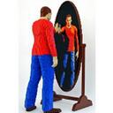 Darryl Richardson - @YoungRichardson - Twitter