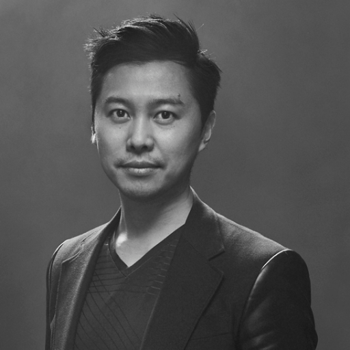 Regional Executive Creative Director, Edelman