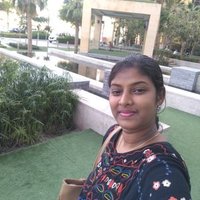 Edith Paulin (@edith_roger_) 's Twitter Profile Photo Edith Paulin (@edith_roger_) 's Twitter Profile Photo